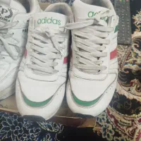 کفش اسپرت مردانه