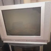 تلویزیون ۲۱ اینچ‌ LG ‌