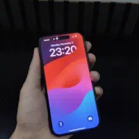 ایفون ۱۵ نرمال