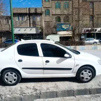 رانا مدل 92 سفید