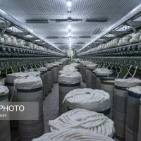 جستجوی کارگر در بافندگی با بیمه تامین اجتماعی