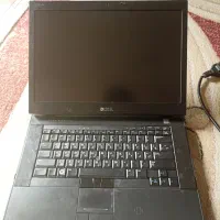 لب تاب dell|رایانه همراه|گرگان, |دیوار