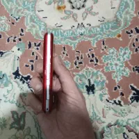 گوشی ال جی|موبایل|ری, شهادت|دیوار