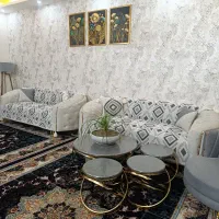 فرش ۹متری|فرش|مشهد, انقلاب|دیوار