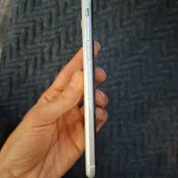 se 2020 64gig|موبایل|تهران, تهرانسر غربی|دیوار