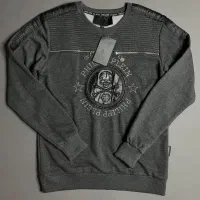 دورس اورجینال فلیپ پلین