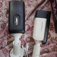 دوربین مداربسته