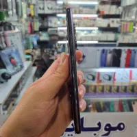 شیاومی note 14 pro|موبایل|زنجان, |دیوار