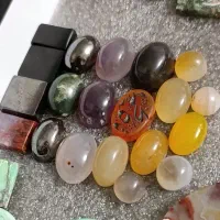 سنگ طبیعی|جواهرات|یزد, |دیوار