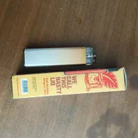 پاد ایکس روز