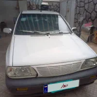مدل ۸۶