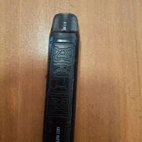 پاد اورسانانو پرو ۲|زیورآلات و اکسسوری|شیراز, شهرک ایثار|دیوار