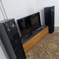 کابینت و کمد|جاکفشی، کمد، دراور|تهران, حکیمیه|دیوار