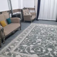 مبل  راحتی