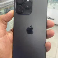 iphone 16 pro max  512 zaa