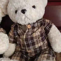 عروسک|اسباب‌بازی بچه|تهران, میرداماد|دیوار