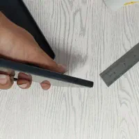 poco x5pro|موبایل|نیشابور, فردوس شمالی|دیوار