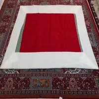 فروش دو عدد لحاف