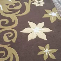 گلیم فرش|گلیم، جاجیم، گبه|قم, علی آباد|دیوار