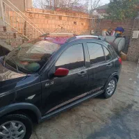 خودر کویک|خودرو کلاسیک|علی‌آباد کتول, |دیوار