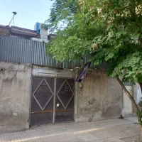 ویلایی-سنددار-119-5-متر-حاشیه-20-متری