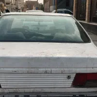پژو آردی