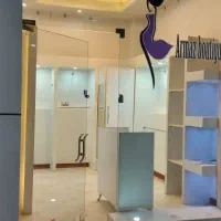 اجاره-مغازه