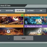 اکانت کالاف دیوتی|کنسول، بازی ویدئویی و آنلاین|کوهدشت, |دیوار