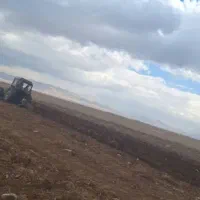 اجاره زمین  کشاورزی|اجارهٔ دفتر صنعتی، کشاورزی، تجاری|قره پشتلو, |دیوار