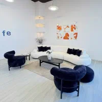 مبلمان دکولایف باقیمت کف کارخونه|میز و صندلی غذاخوری|مریوان, |دیوار