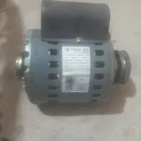 فروش موتور کولر ابی و سرویس و تعمیر کولر