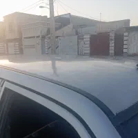 پراید مدل ۸۹|خودرو سواری و وانت|بندر ماهشهر, |دیوار