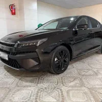 کی ام سی جی ۷