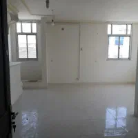 اجاره یک واحد آپارتمان 69متری|اجارهٔ آپارتمان|محلات, |دیوار