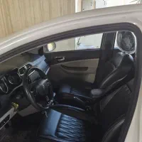 فروش ماشین|خودرو سواری و وانت|بندر کنگان, |دیوار