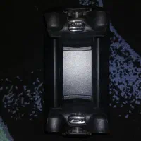 شارژ کننده ی دسته ی PS4