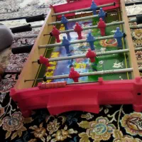سرگرمی|ورزش‌های توپی|اهواز, شریعتی جنوبی|دیوار