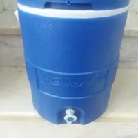 ظروف اشپز خانه
