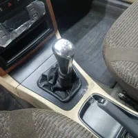 سواری|خودرو سواری و وانت|رودان, |دیوار