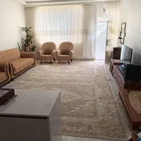 خانه فروشی شهرک ورزش هشت