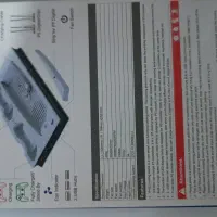 پایه نگهدارنده شارژر دسته کنسول پی اس فایو|کنسول، بازی ویدئویی و آنلاین|خاوران, |دیوار