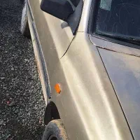 پراید صبا|خودرو سواری و وانت|کهنوج, |دیوار