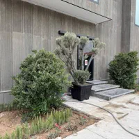 وسط کار|استخدام صنعتی، فنی، مهندسی|کهریزک, |دیوار