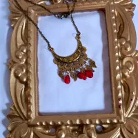 ناردون|جواهرات|سقز, |دیوار