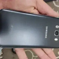 گوشی سامسونگ J7 2016|موبایل|رباط‌کریم, رباط‌کریم|دیوار