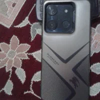 موبایل وکال|موبایل|زاهدان, |دیوار