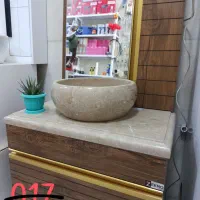 آینه و باکس