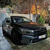 کی ام سی جی ۷ ، kmc j7 1404 ، مدارک اماده