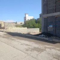 ۲۸۰متر زمین مسکونی نوبران