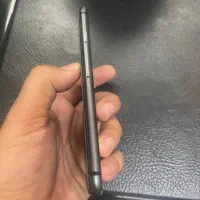 Iphone 8|موبایل|تهران, صادقیه|دیوار